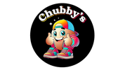 AJ Chubby's - Home